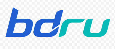 bdru